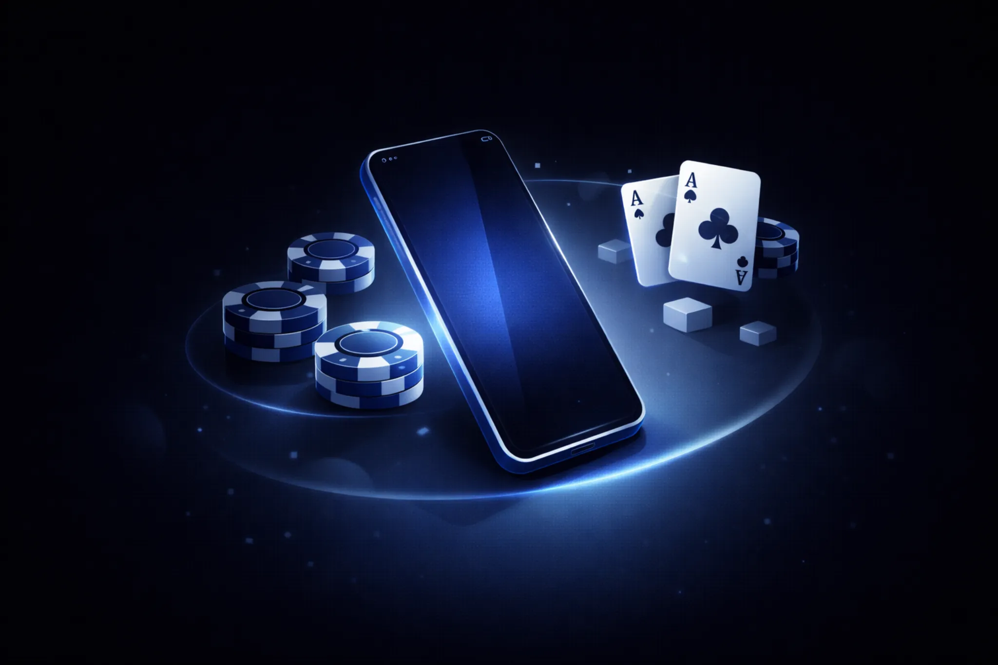 Wintomic casino app