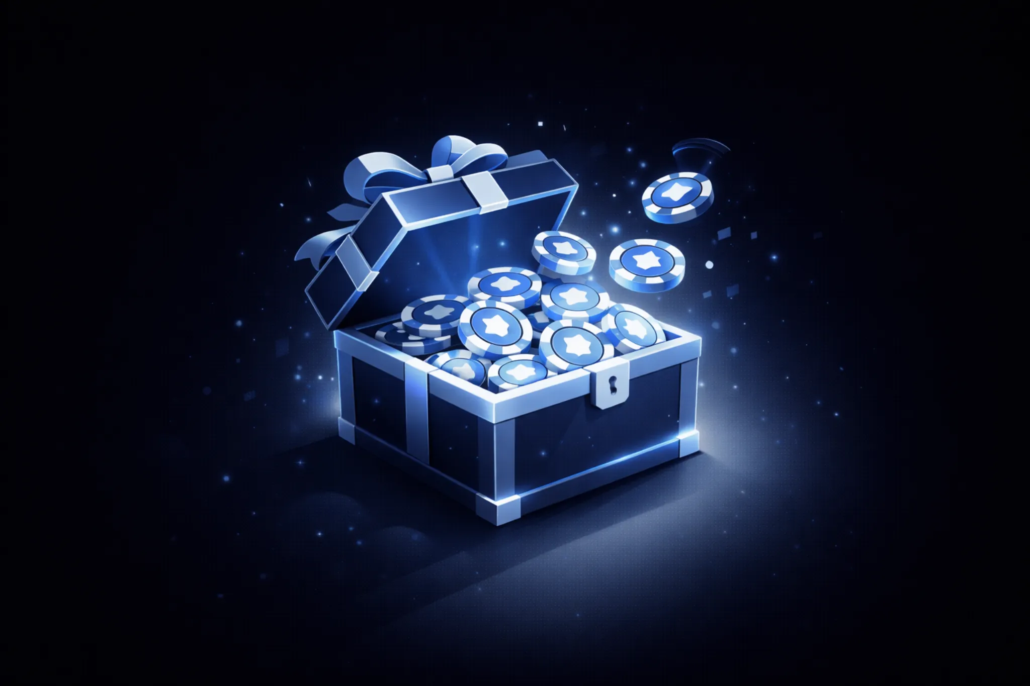 Wintomic promo programs