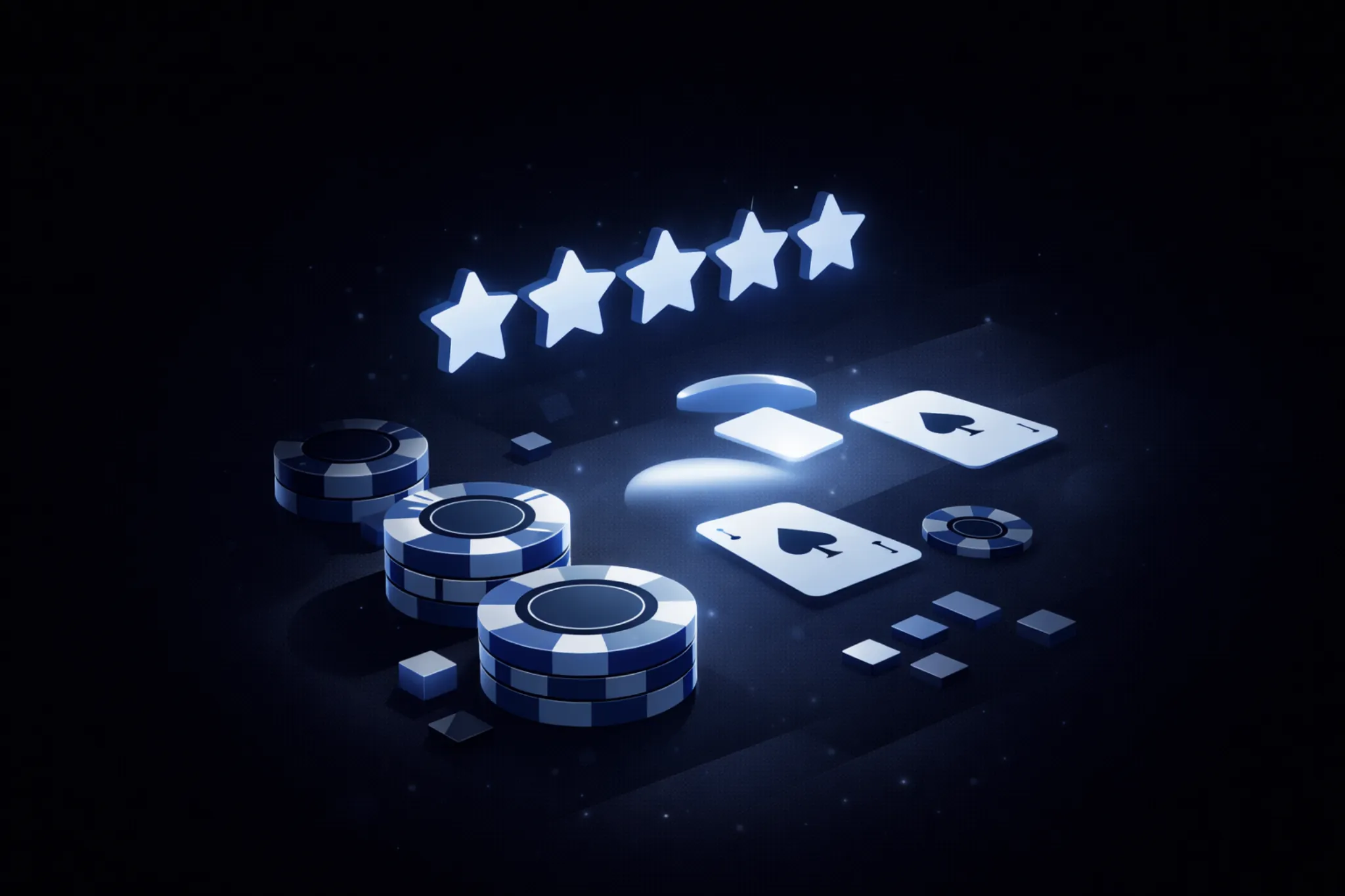 Wintomic casino review